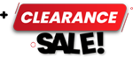 Aquavape Series 3 Kit on Clerance Sale