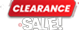 Clearance Sale - Vapeaah