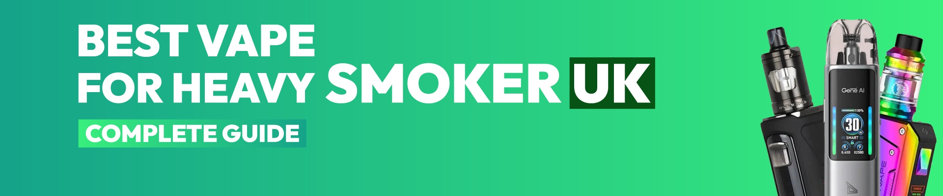 best vape for heavy smoker News main image 0