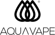 AquaVape