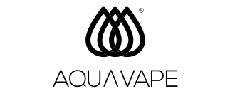 AquaVape