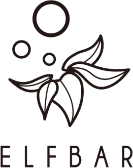 ElfBar