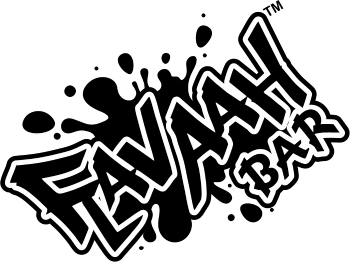 Flavaah