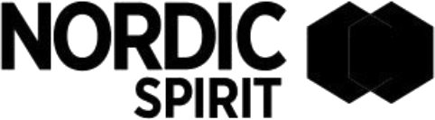 Nordic Spirit