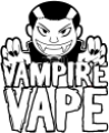 VampireVape