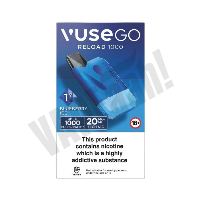 Vuse Pro Caricatore Vuse Pro Device | 10 Motives Go Reload Vuse Pro One Ready-To-Vape Kit - NZ Australia Vuse All-in-one Kit At Circle K Store Vuse Pro Caricatore Vuse Pro Device | 10 Motives Go Reload Vuse Pro One Ready-To-Vape Kit - NZ Australia Vuse All-in-one Kit At Circle K Store