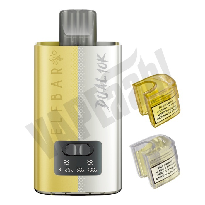 geekvape wenax charging Geekvape Wenax M Starter Kit 2500mAh