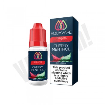 friobar mx 10000 puffs disposable vape 5ct/display Coastal Clouds Red Cherry Chew Premium E-Liquid 100ml – The Vapor Studio  Austin Texas main image 0