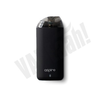 ASPIRE - MiniCan Starter Kit