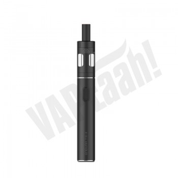 Innokin T18-X Starter Kit