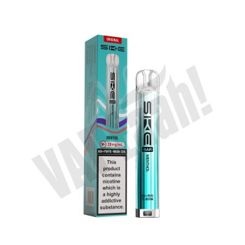 Ske Bar Original Pod Kit