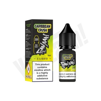 Buy E-Liquids Online | Best Vape Store in UK - VAPEaah