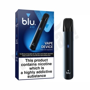 blu 2.0 Device