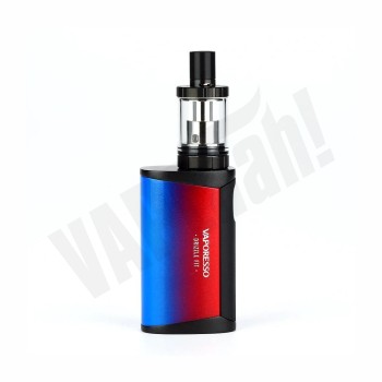 Vaporesso - Drizzle Fit Starter Kit