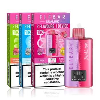 Buy Vape Kit UK  Cheapest Vape Kits for Sale | Aspire & More