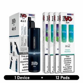 sensa zero nicotine vape flavors Sensa Vape: USA
