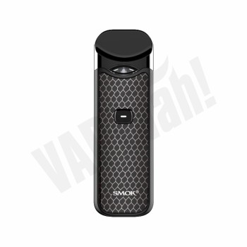 Smok - Nord Starter Kit