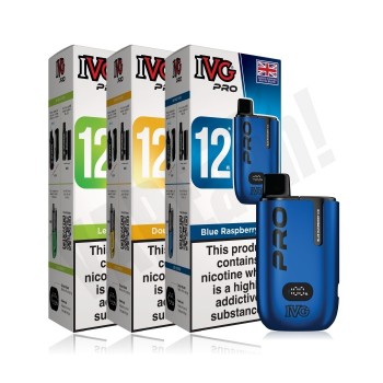 elfbar nachfüll pod läuft aus Clearance Vape Kits | Vape Sale UK