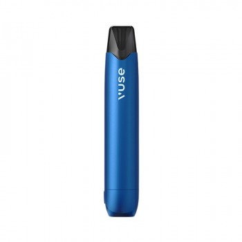 Vuse Intense Reload Pen kit