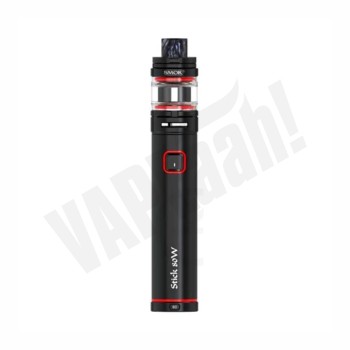 SMOK - Stick 80w Starter Kit