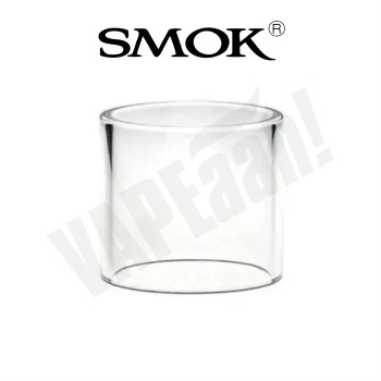 SMOK - Vape Pen 22 Replacement Glass - Clear