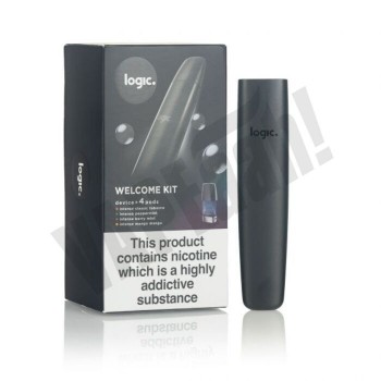 Logic Device Kit