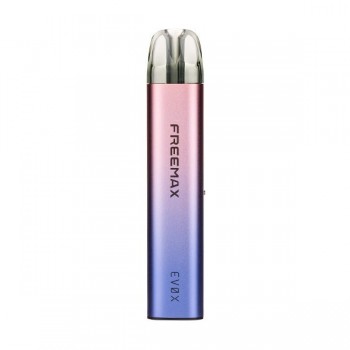 Freemax Evox Pod Vape Kit